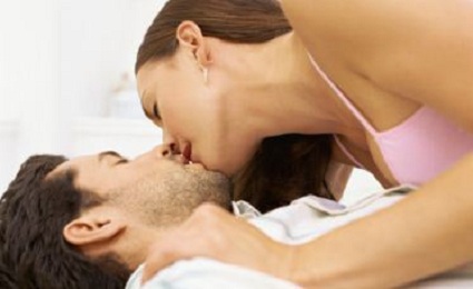 sexo tántrico y disfunción eréctil sexo tántrico y disfunción eréctil