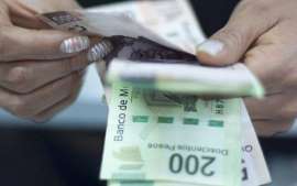 IP manifiesta incertidumbre en finanzas públicas