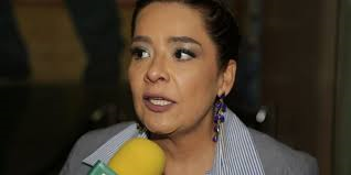 Aplaude PRI retiro de camiones sin normatividad