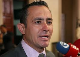 Habrá sanciones a puestos que no acaten medidas en fiestas patrias en Aguascalientes: Díaz