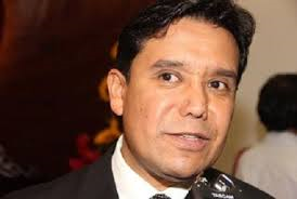 “Caso Chávez hasta las últimas consecuencias”: Morán Faz