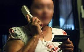 Aguascalientes entre entidades con mayor incidencia de extorsiones