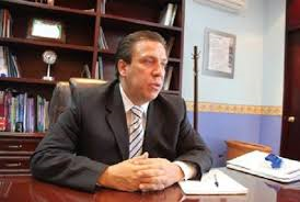 Perversión darle dinero a jóvenes ninis: Gallo