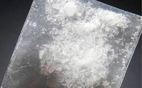 Aumenta consumo de crystal en Aguascalientes en mujeres y niños