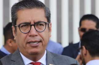 4 de cada 10 denuncias de la fiscalía de Aguascalientes se archivan