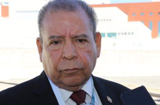 2 mil mdp que rifará AMLO fueron tomados de subcuentas de INFONAVIT