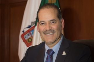 Fue un tropiezo días como los de anoche: MOS