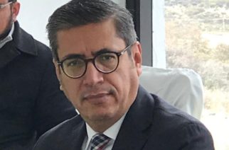 “Sabemos donde está el ‘chamuco’ y vamos a dar con el y apagar el infierno”: JFO