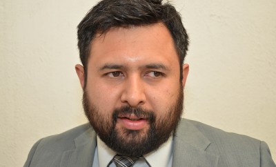 Se tendrán programas culturales del municipio de Aguascalientes en línea: Vázquez
