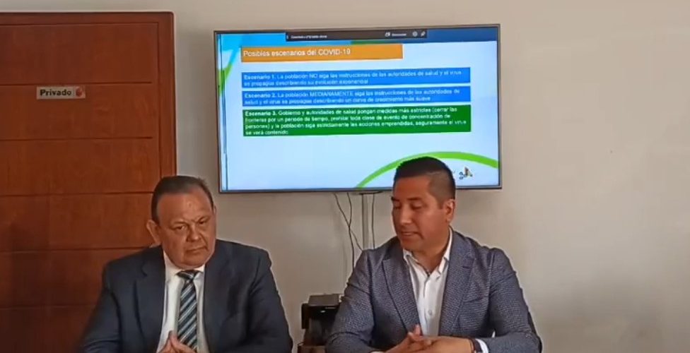 Advierten de impactos millonarios a la economía por cambio de fecha de la FNSM