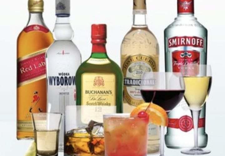 Florece el mercado de venta de vinos a domicilio por cuarentena en Aguascalientes