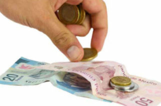 Se suma a pobreza laboral la falta de programas de capacitación en el país