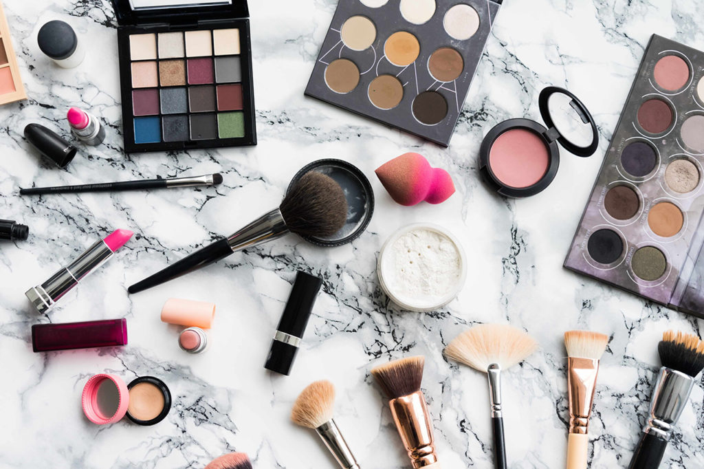 Actualizar 55+ imagen las peores marcas de maquillaje en mexico